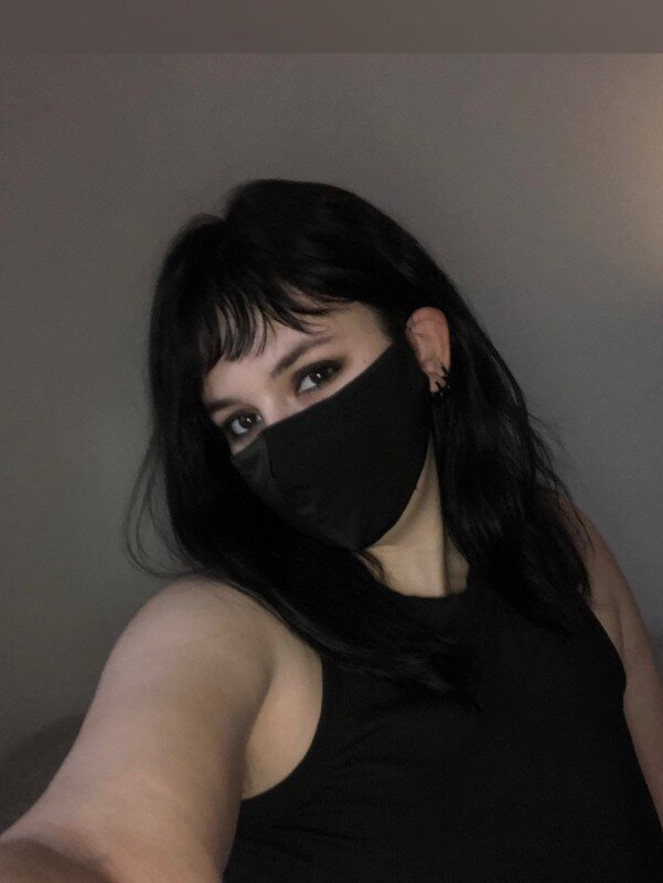 Lunarapocalypse (@lunar.apocalypse), OnlyFans creator