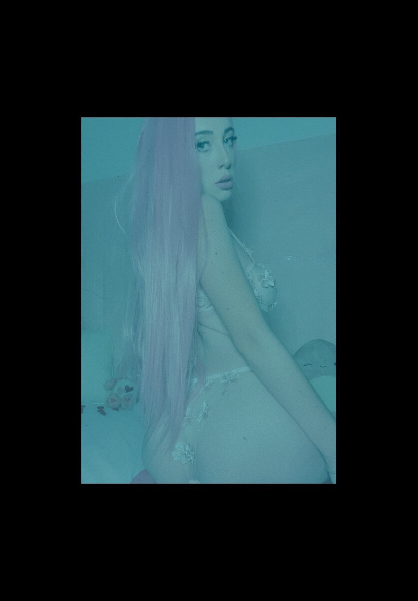 Lunardisgraceee (@lunar___disgraceee), OnlyFans creator