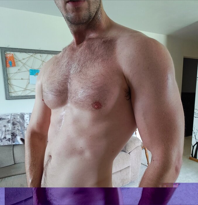 Lunarb (@lunar_b), OnlyFans creator