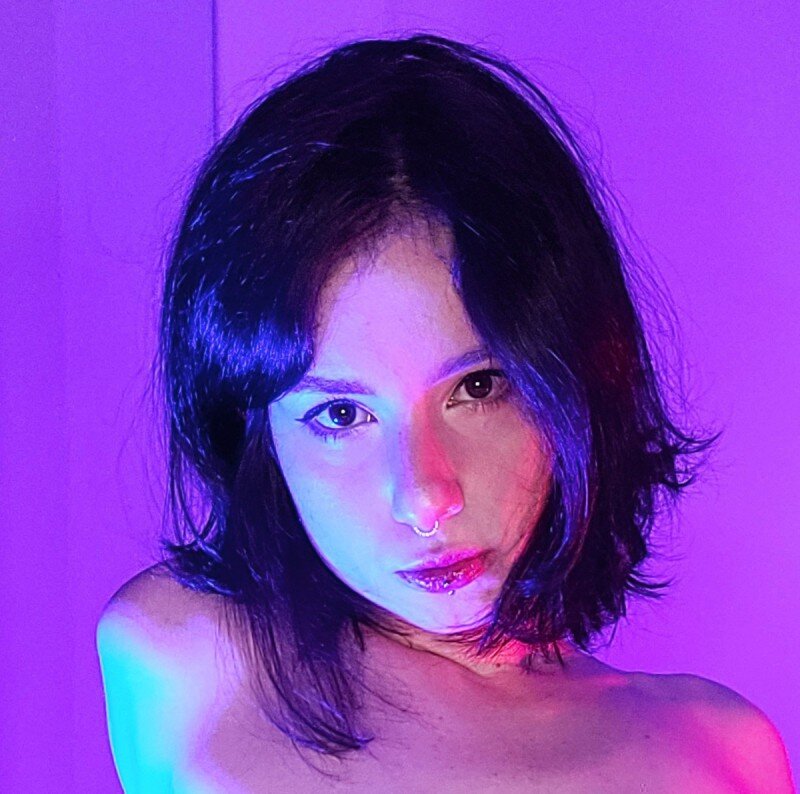 Lunariummm (@lunariummm), OnlyFans creator