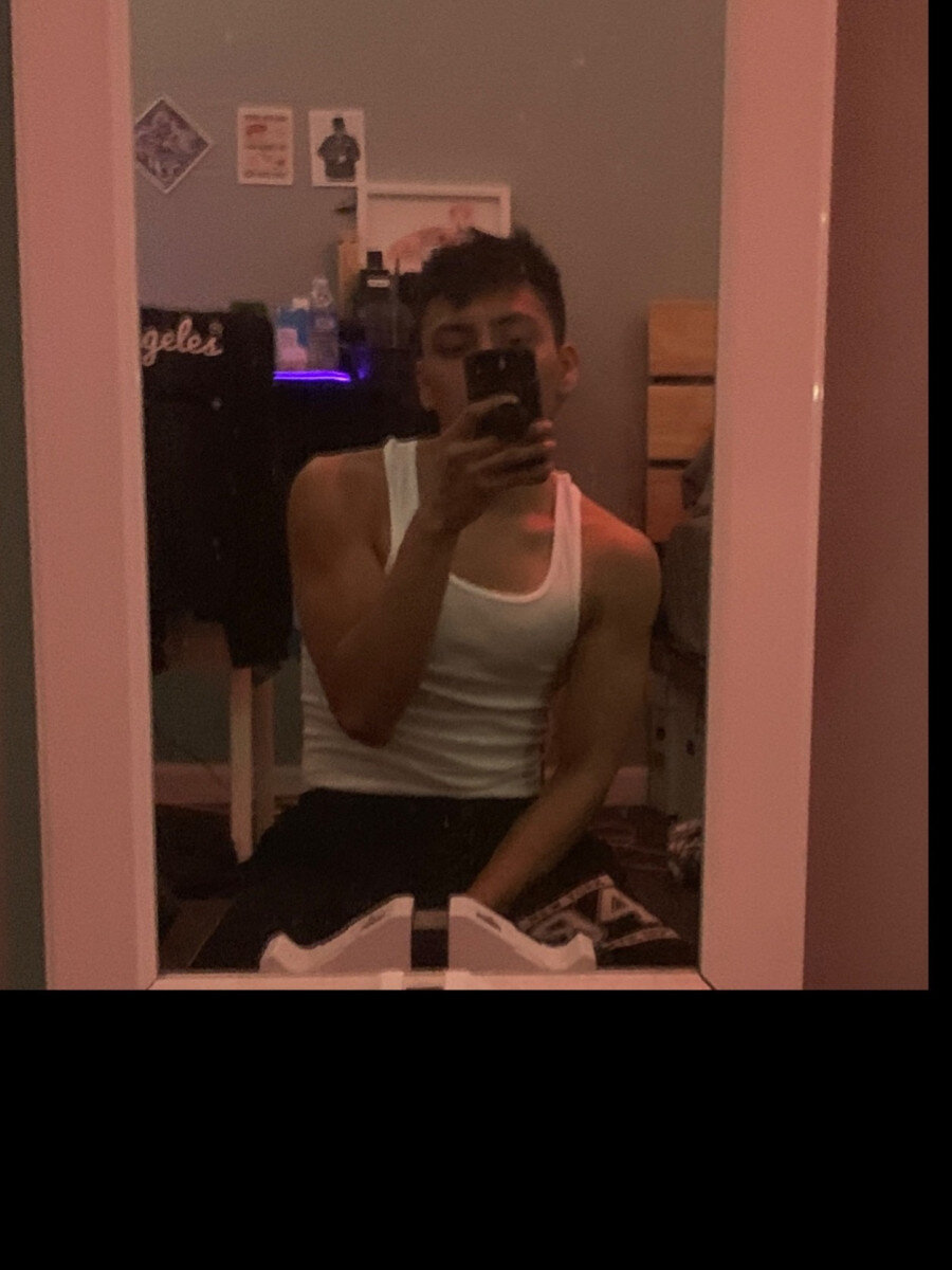 Lunarlatino (@lunarlatino), OnlyFans creator