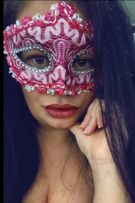 Lunarosaxo (@lunarosaxo), OnlyFans creator