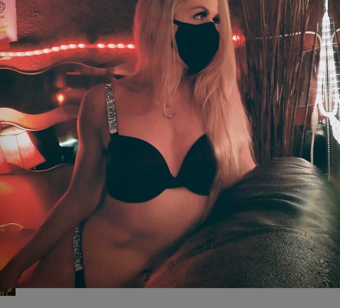 Lunaskyforger (@lunaskyforger), OnlyFans creator