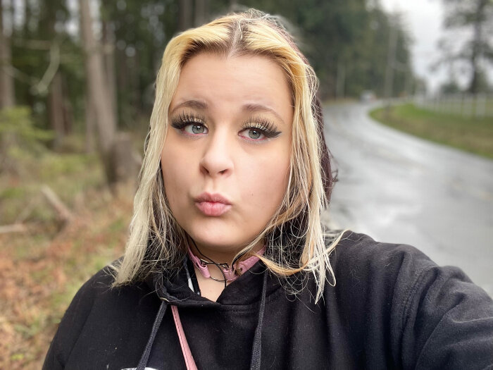 Lunaspandas (@lunaspandas), OnlyFans creator