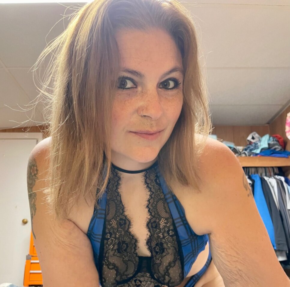 Lunastarburst (@lunastarburst), OnlyFans creator