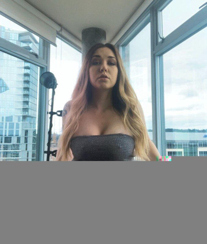 Lunastonexo (@lunastonexo), OnlyFans creator