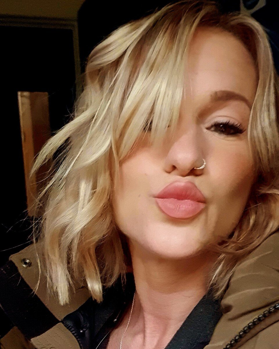 Lunatickles (@lunatickles), OnlyFans creator