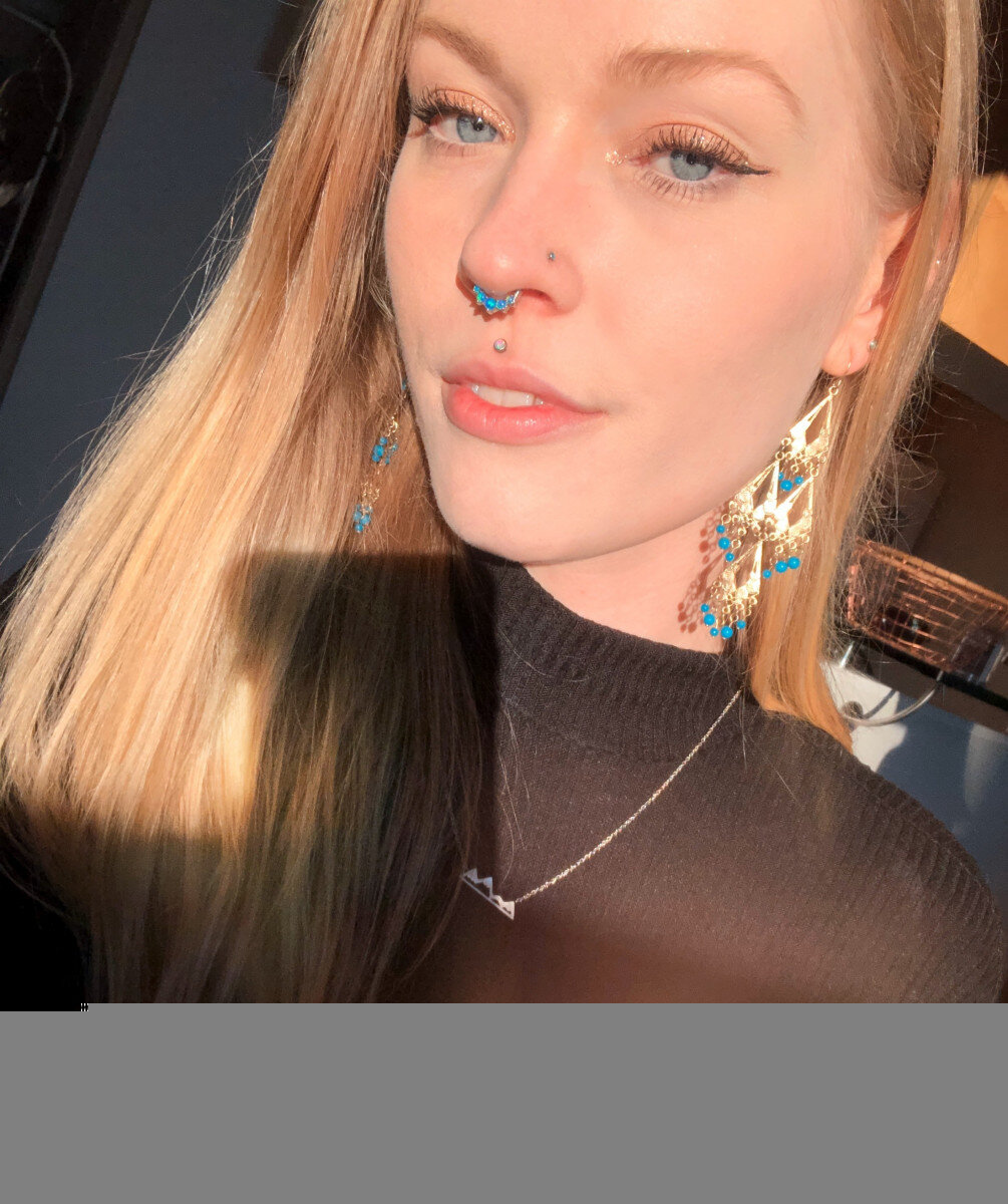 Lunawolfe (@lunawolfe), OnlyFans creator