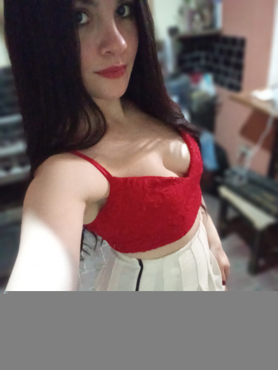 Luni69 (@luni69), OnlyFans creator