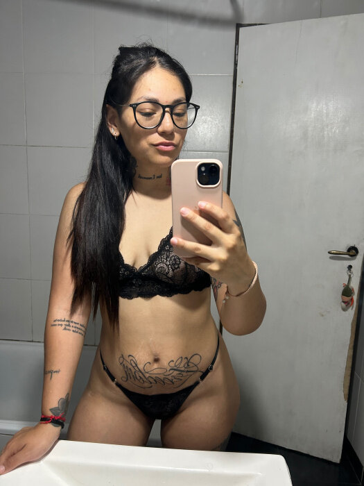 Lupehot (@lupe_hot), OnlyFans creator