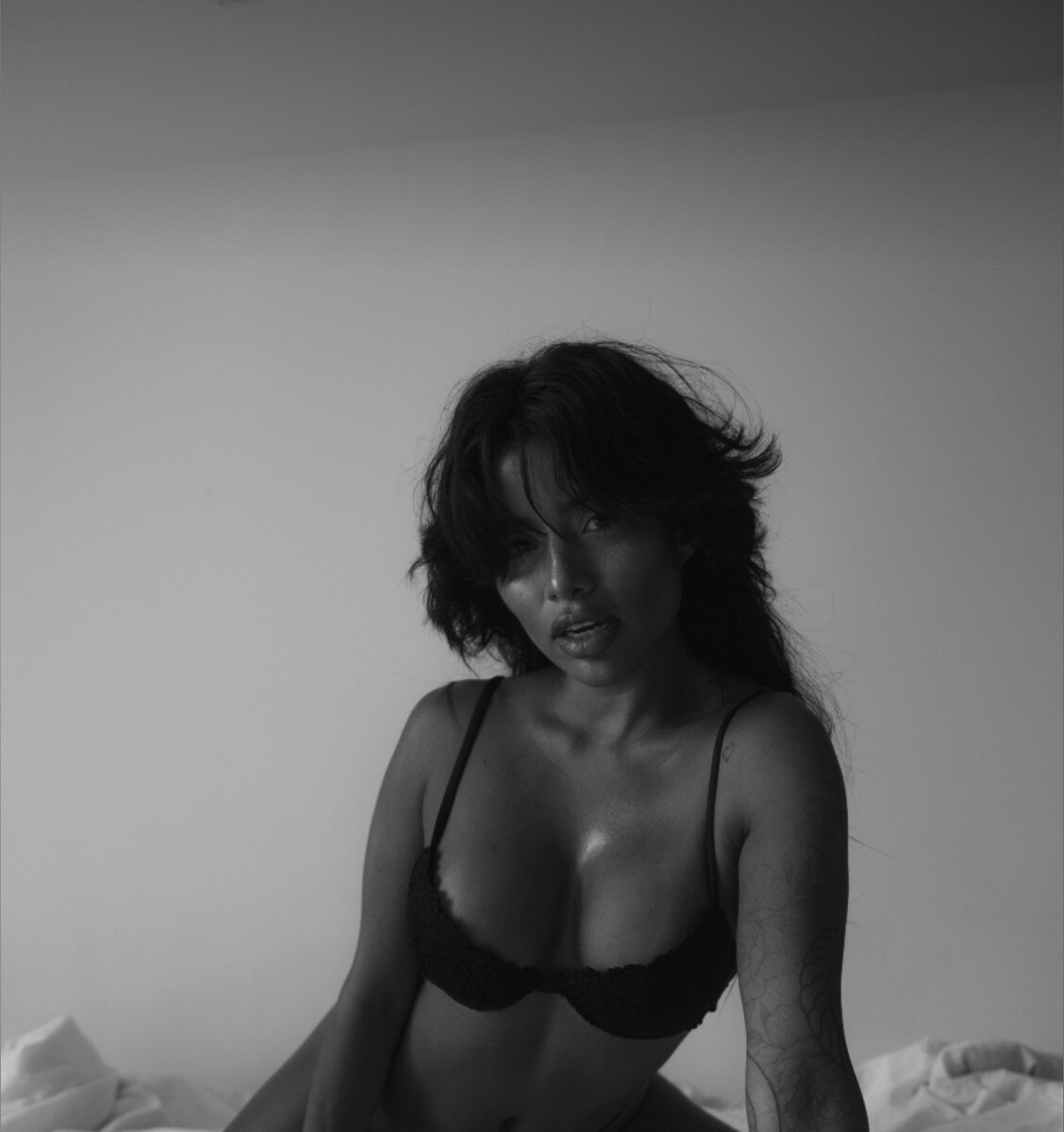 Lupefree (@lupefree), OnlyFans creator