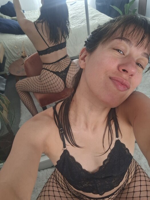 Lupehoney (@lupehoney), OnlyFans creator
