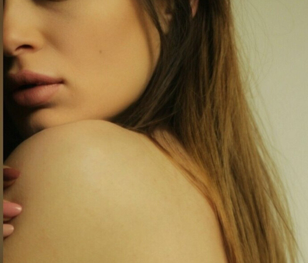 Lupita1492 (@lupita1492), OnlyFans creator