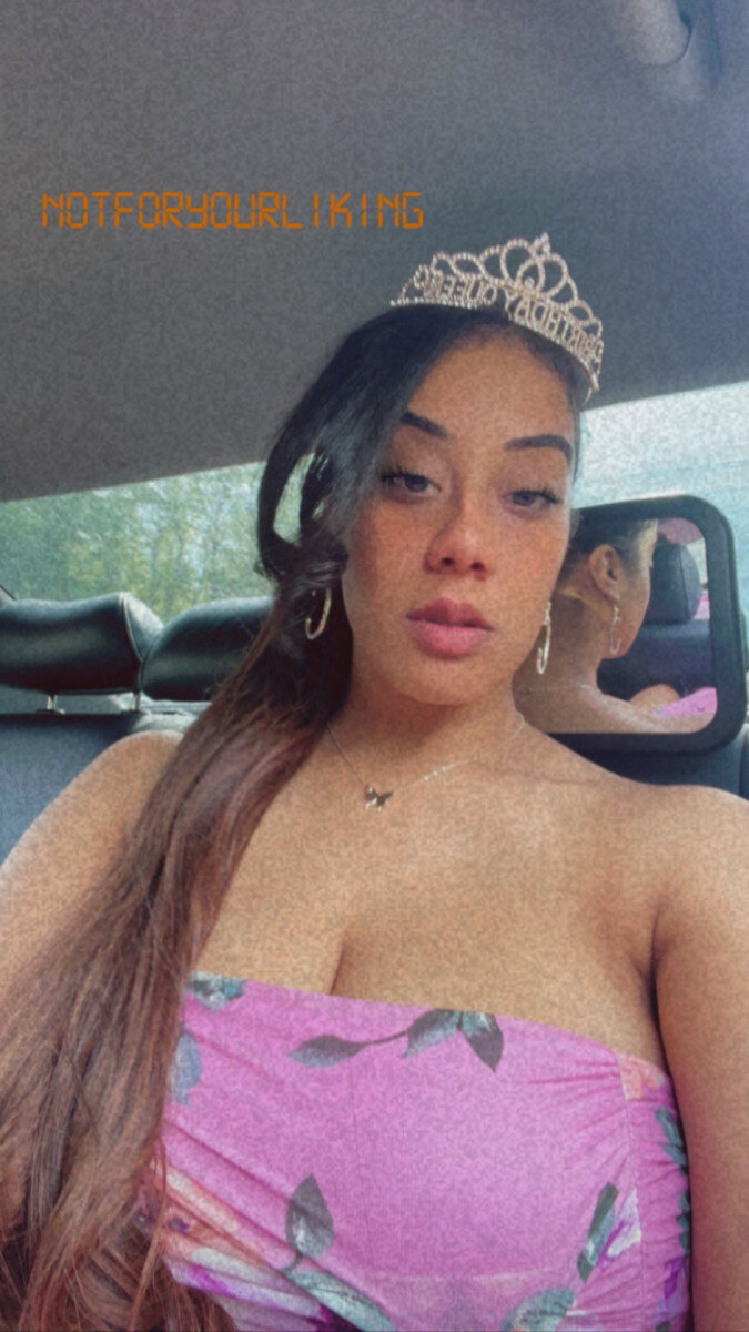 Lurkwithahsmirk (@lurkwithahsmirk), OnlyFans creator
