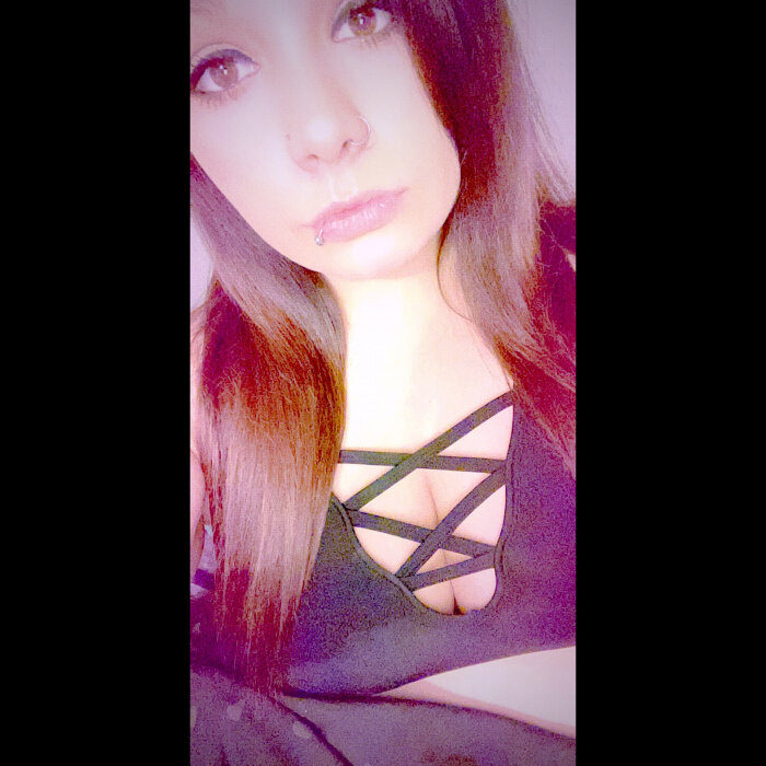 Lusciouse1015 (@lusciouse1015), OnlyFans creator