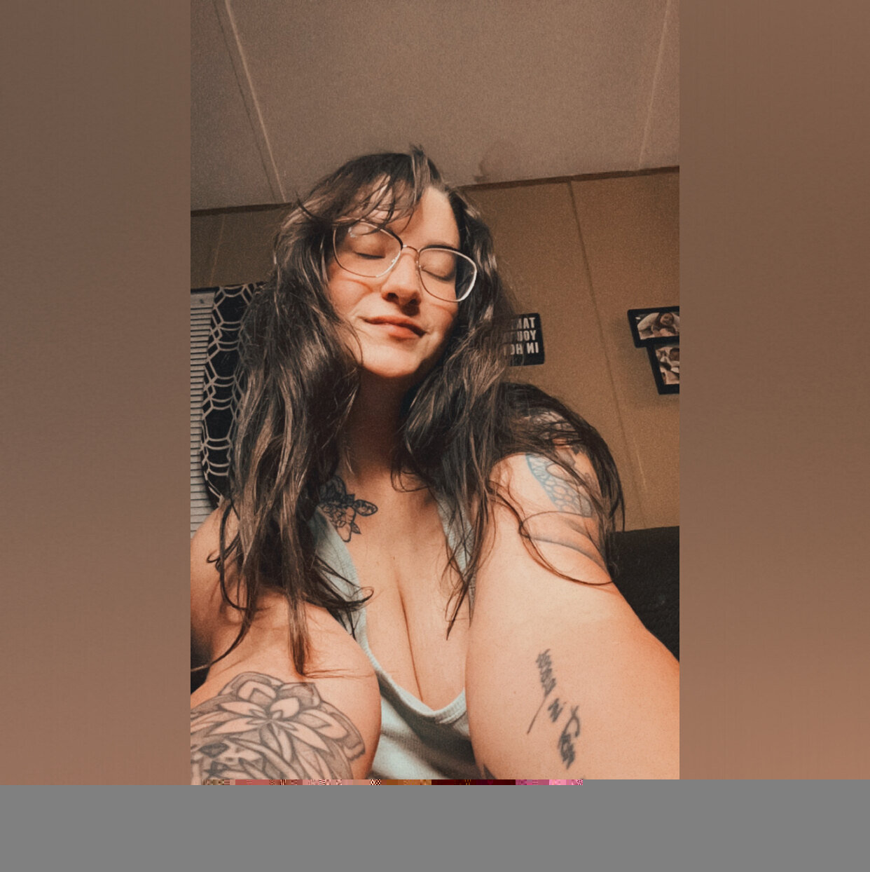 Lusciouslaceypaid (@lusciouslaceypaid), OnlyFans creator