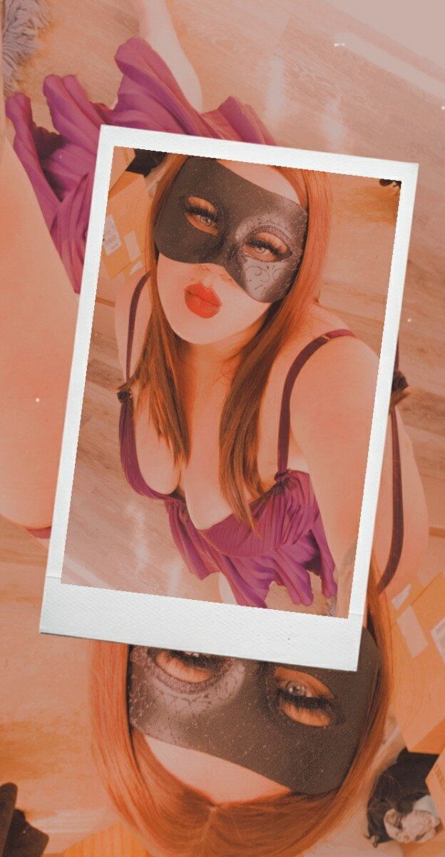 Lusciouslola92 (@lusciouslola92), OnlyFans creator