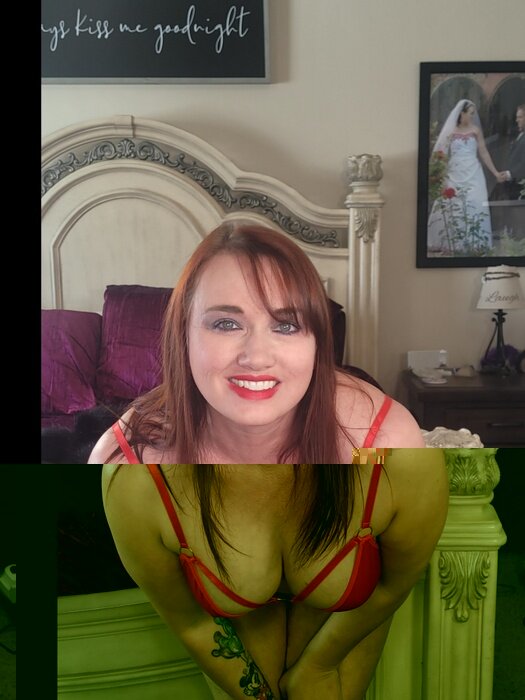 Lusciousmphotographyfree (@lusciousmphotographyfree), OnlyFans creator