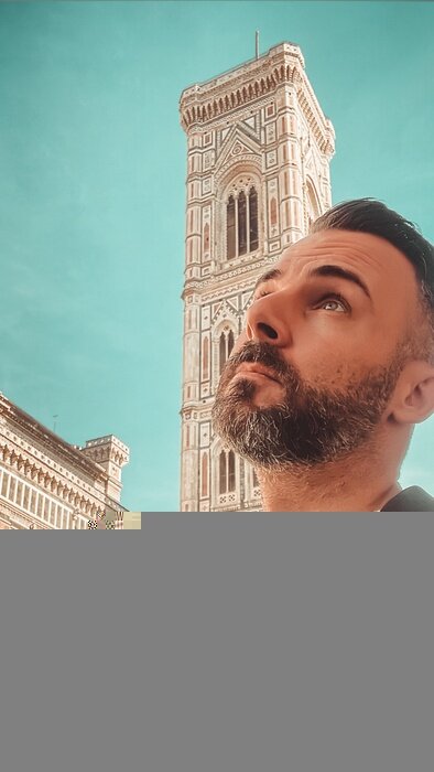 Lushboxx (@lushboxx), OnlyFans creator