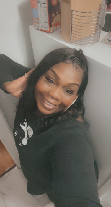 Lusheena (@lusheena), OnlyFans creator