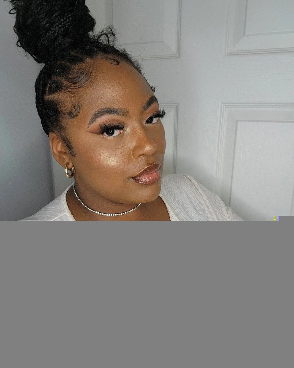 Lushescurves (@lushescurves), OnlyFans creator
