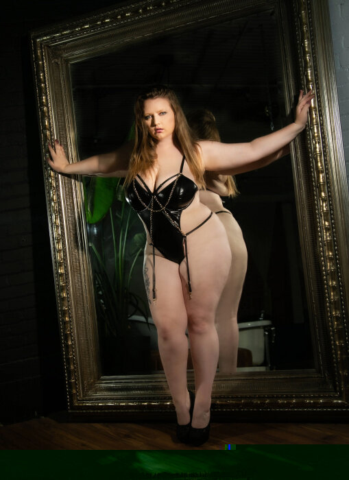 Lusheshumps (@lusheshumps), OnlyFans creator