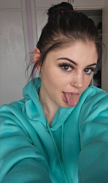 Lushlexi2277 (@lushlexi2277), OnlyFans creator