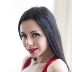 Lust (@lust_), OnlyFans creator