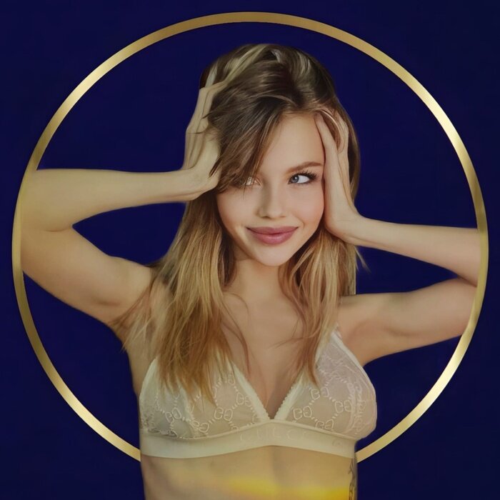 Lustnana (@lust_nana), OnlyFans creator