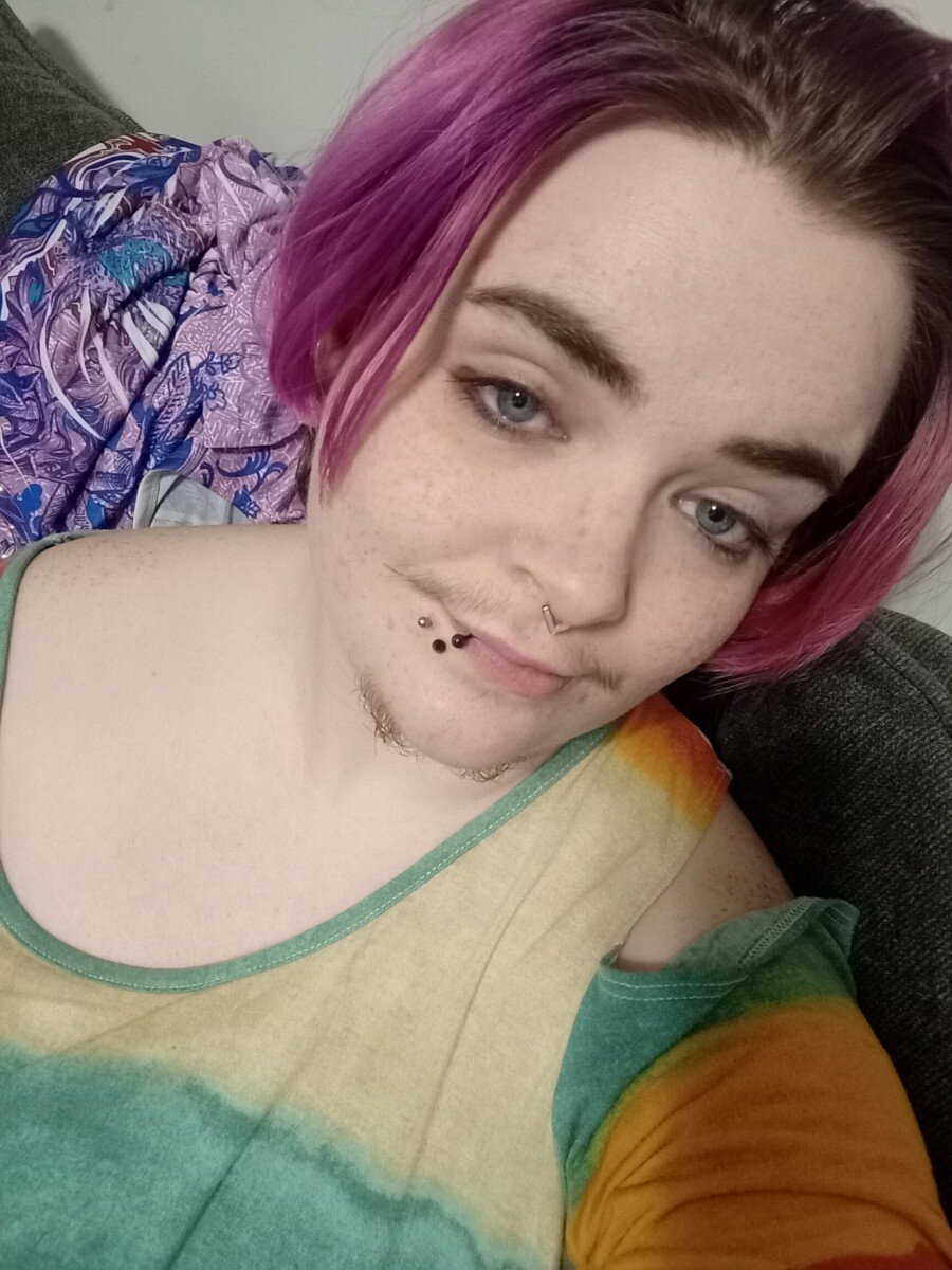 Lustdemon1997 (@lustdemon1997), OnlyFans creator