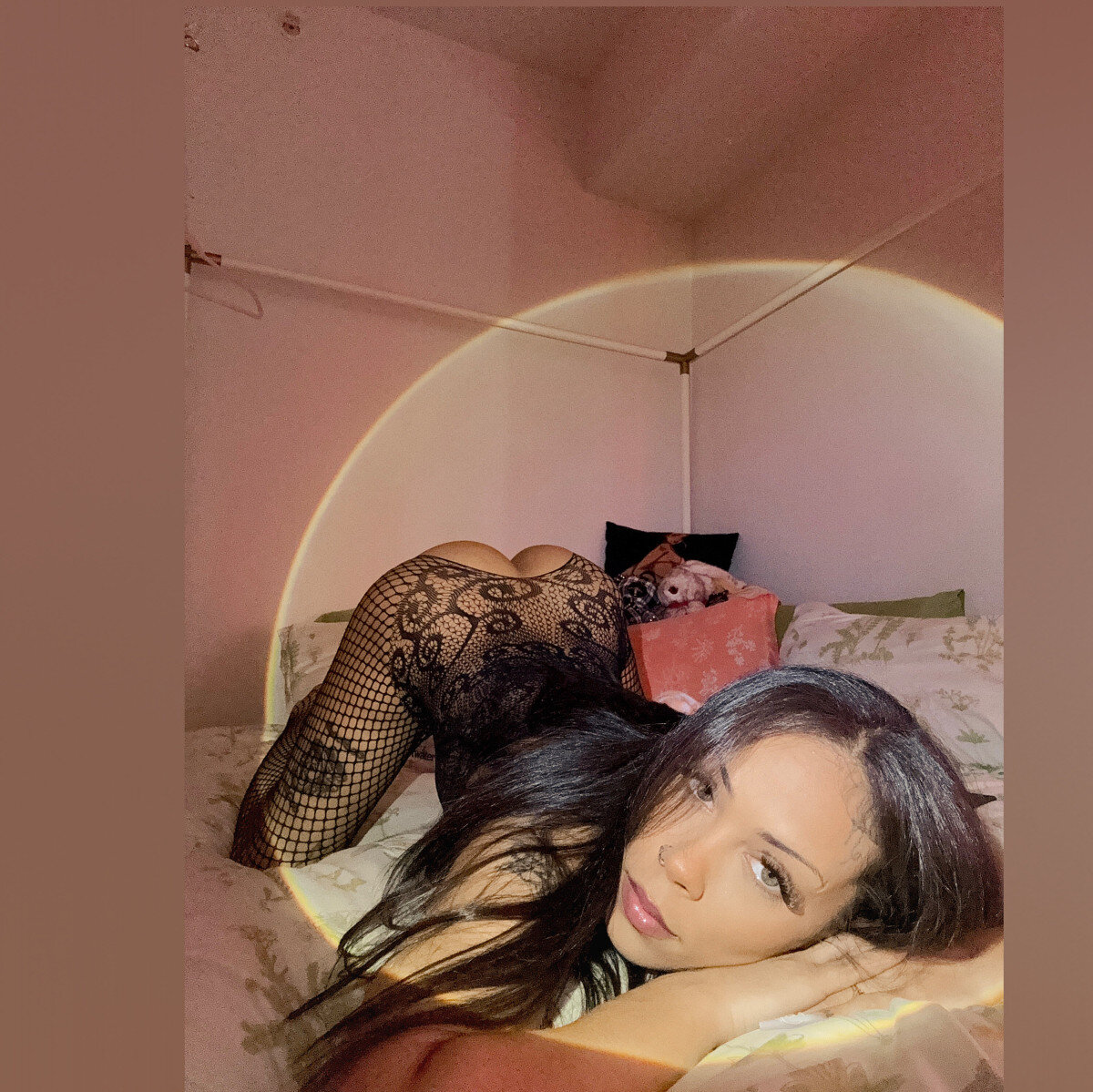 Lustforlola (@lustforlola), OnlyFans creator