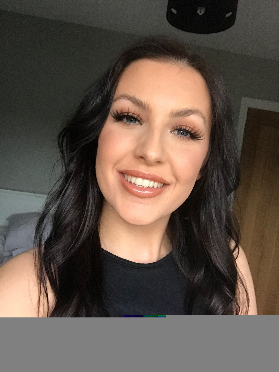 Lustforlottie (@lustforlottie), OnlyFans creator