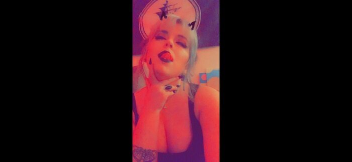Lustfulhex (@lustful_hex), OnlyFans creator