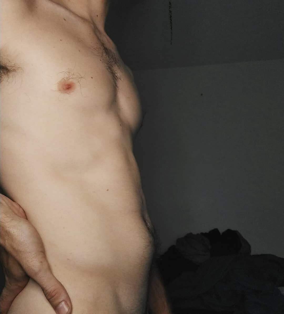 Lustfulgrip (@lustfulgrip), OnlyFans creator