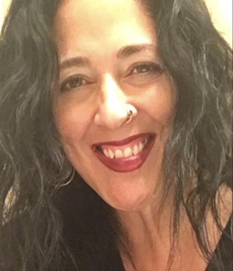 Lustfullovelee (@lustfullovelee), OnlyFans creator