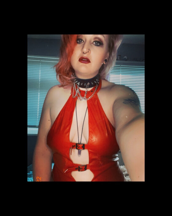Lustfultoni (@lustfultoni), OnlyFans creator