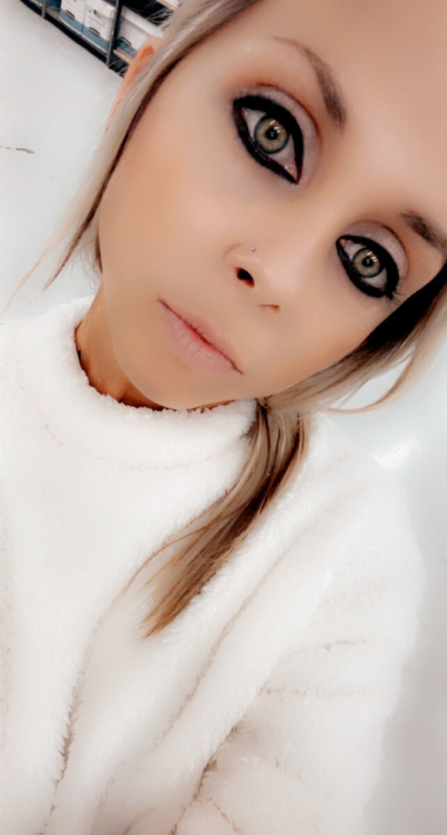 Lustinyheart69 (@lustinyheart69), OnlyFans creator