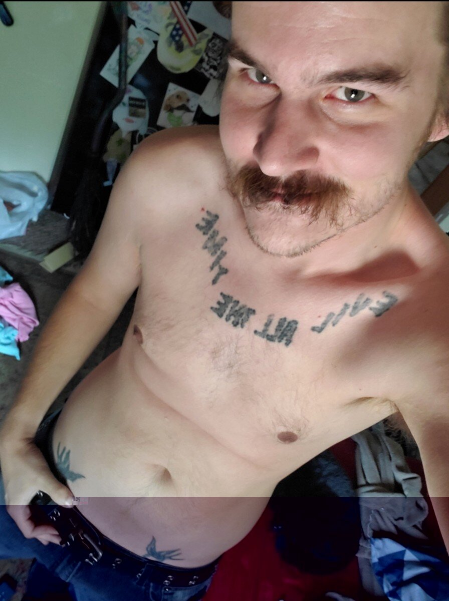 Lustkingxxx (@lustkingxxx), OnlyFans creator