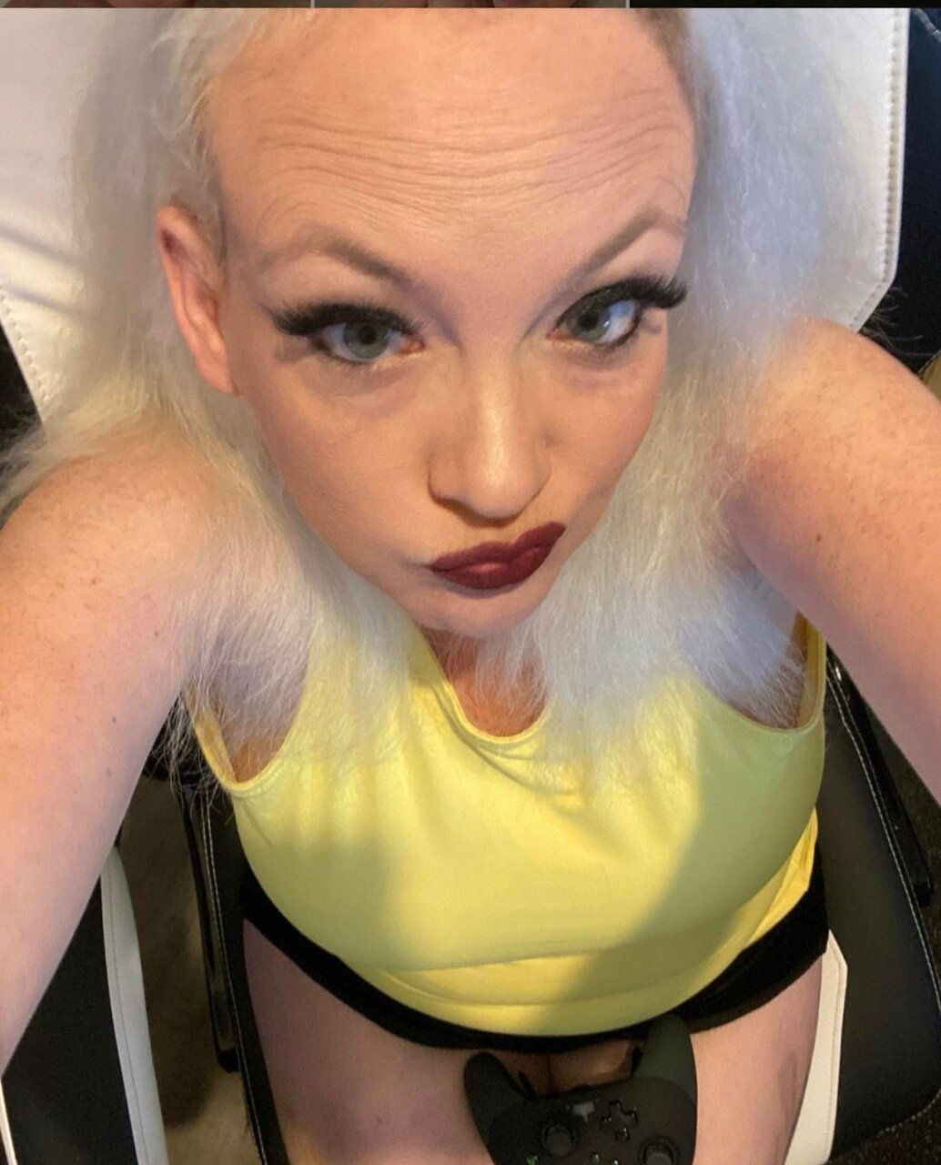 Lustkira2 (@lustkira2), OnlyFans creator