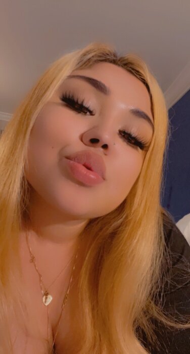 Lustlovec (@lustlovec), OnlyFans creator