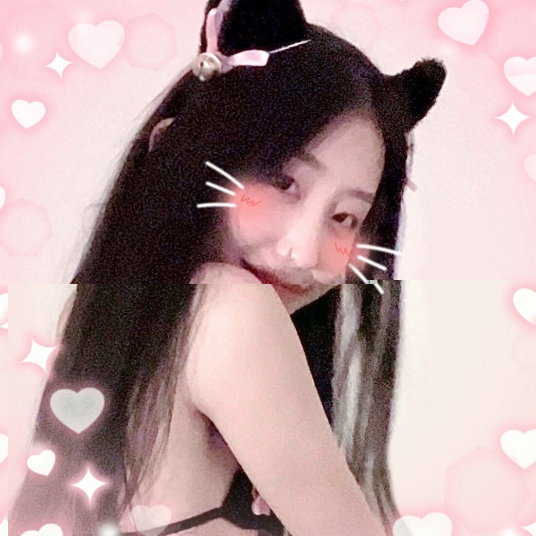 Lustrbby (@lustrbby), OnlyFans creator