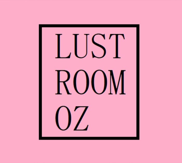Lustroomoz