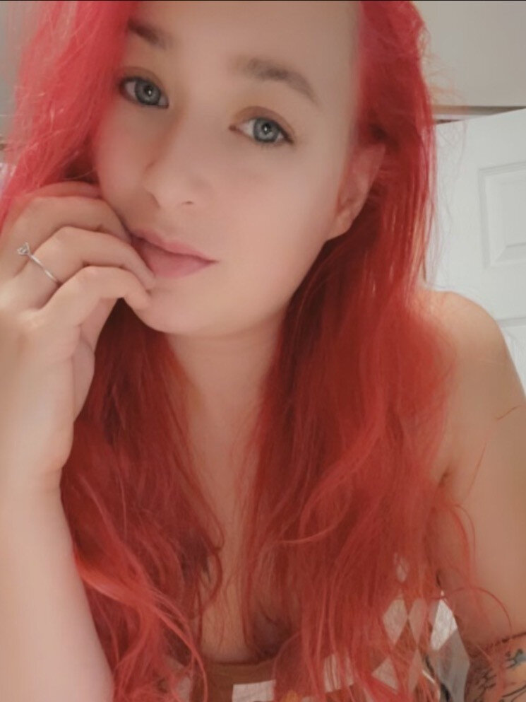 Lustytreats (@lusty.treats), OnlyFans creator