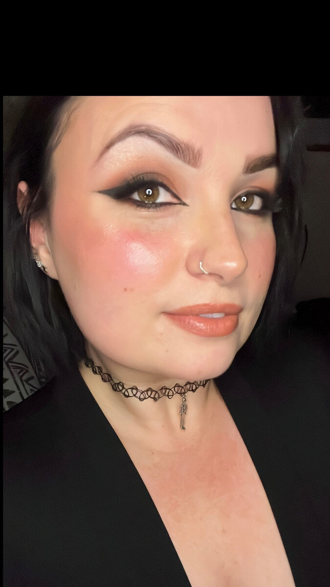 Lustyladylilith (@lusty_lady_lilith), OnlyFans creator