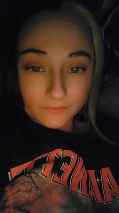 Lustylaisealove (@lusty_laisea_love), OnlyFans creator