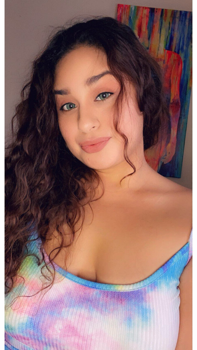 Lustylavish (@lustylavish), OnlyFans creator