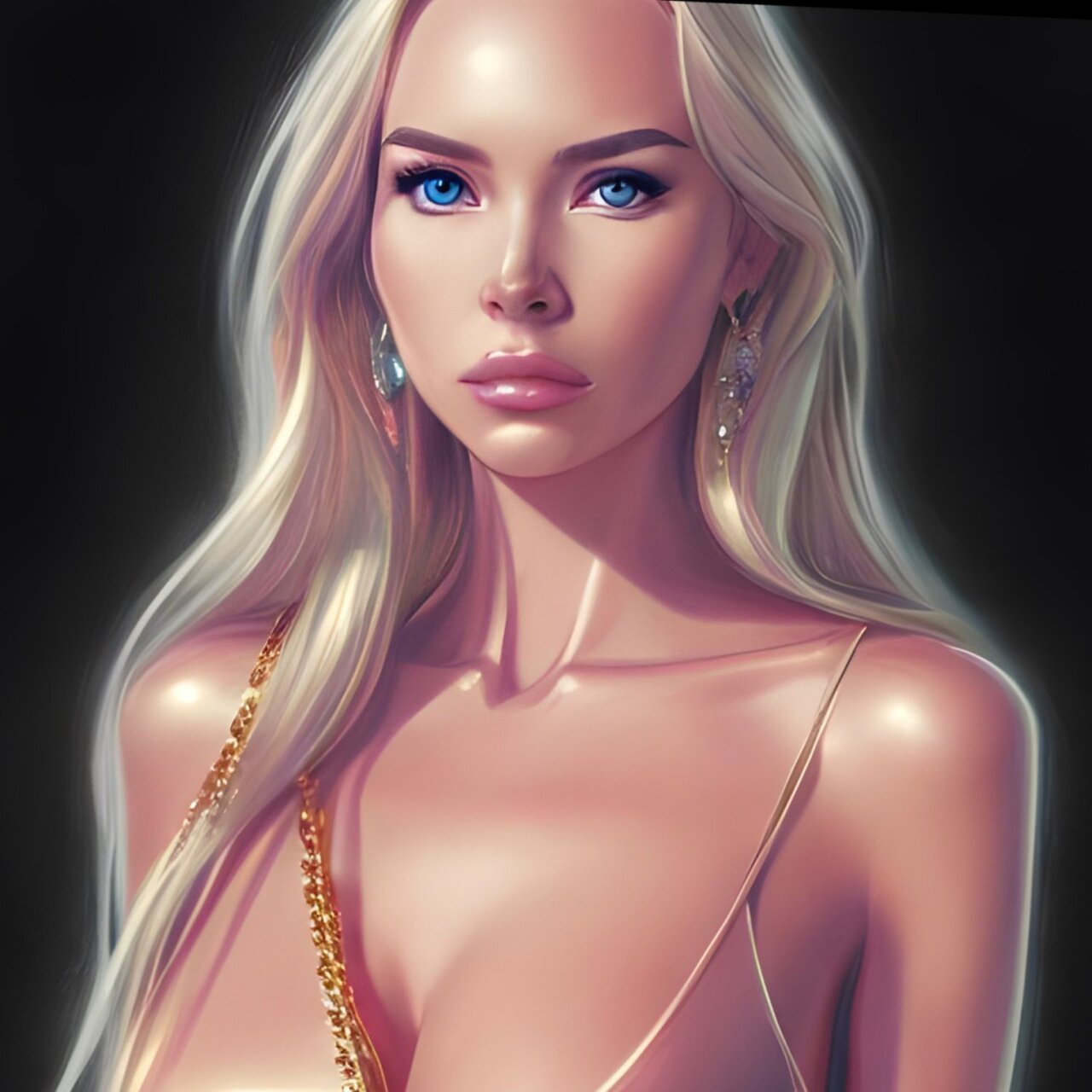 Lustylouisevip (@lustylouisevip), OnlyFans creator