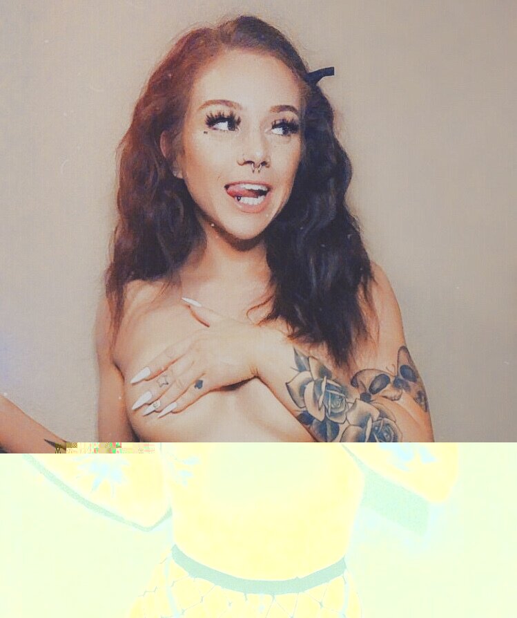 Luucidkiittyyxx (@luucidkiittyyxx_), OnlyFans creator