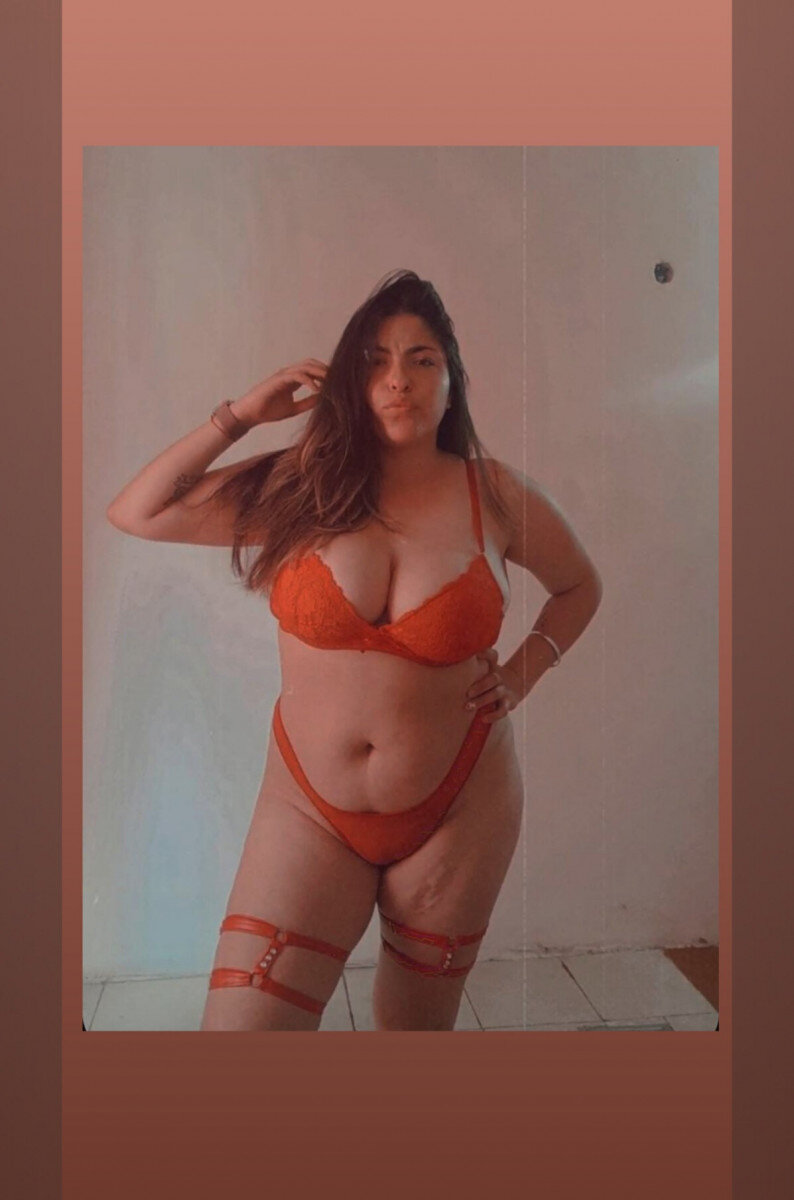 Luuluna27 (@luuluna_27), OnlyFans creator
