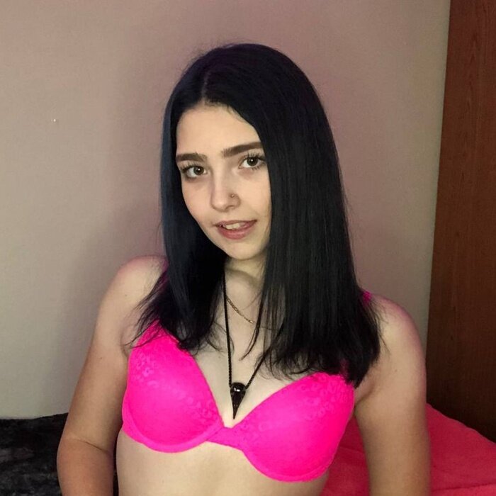 Angel (@luv4angelrose), OnlyFans creator
